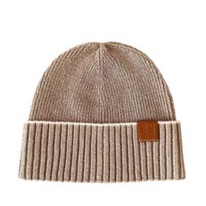 Loewe beanie
